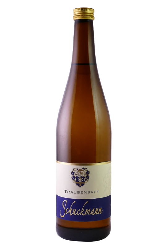 24) Traubensaft